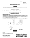 P5738_21.PDF